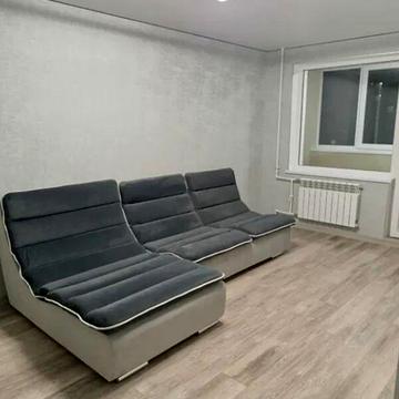 Продаж 1к Квартира Припортова вулиця