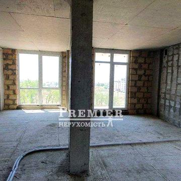 Продам 1-кімнатну квартиру на Марсельській