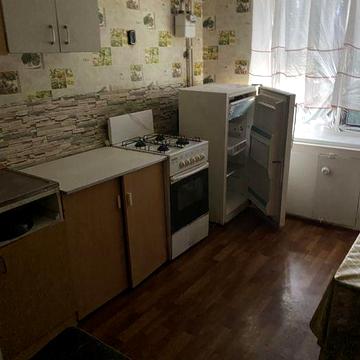 Продам 2 комнатную квартиру, 3/9, Олимпийская