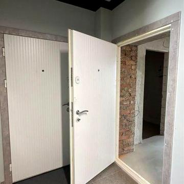 Продаж 1 но кімнатної квартири Софіївська Борщагівка
