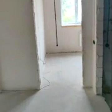 Продаж 1к Квартира Гайдамацька вулиця ЖК Колибри
