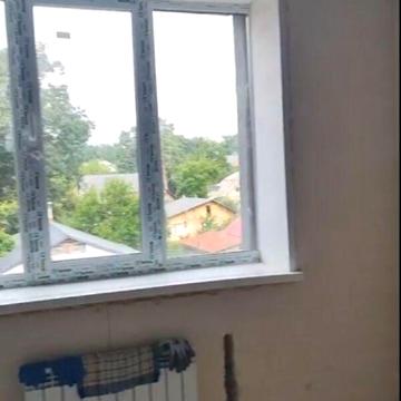 Продаж 1к Квартира Гайдамацька вулиця ЖК Колибри
