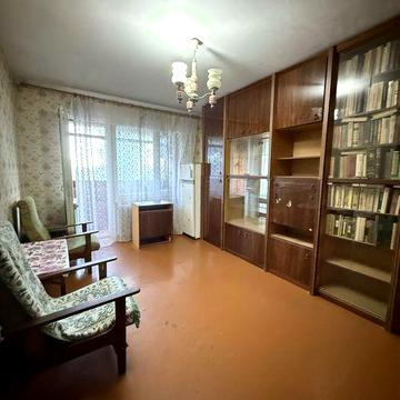 Здам квартиру на Черемушках.