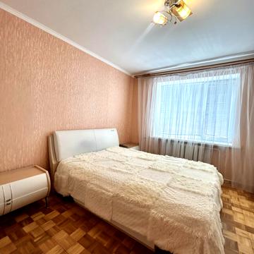 Немирівське шосе, 80