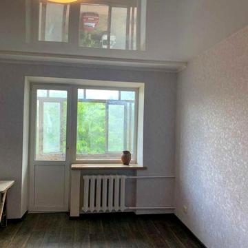 Здам в оренду  2кімнатну квартиру Черемушки