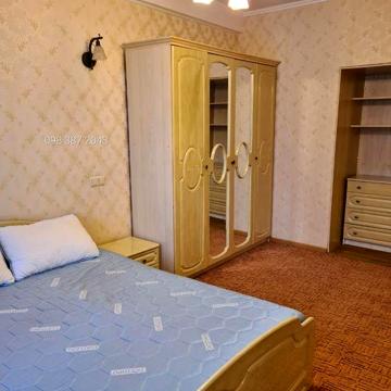 ОРЕНДА 2-кім. квартири, В СЕРЦІ ЦЕНТРУ, Актуально