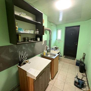 Продаж 2-х кім квартири 1/1 вул Кузнецька / 5-а слобідська