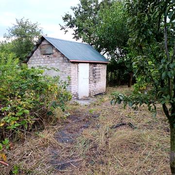 Продам дачу сад верхние сады Баглей