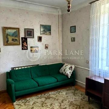 Богдана Гаврилишина вул. (Ванди Василевської), 15/1