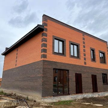 провулок Хлібний
