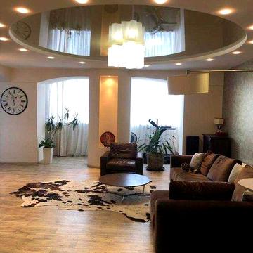 Продам 3к квартиру на Станкостроителей 3, район ул.Рабочая