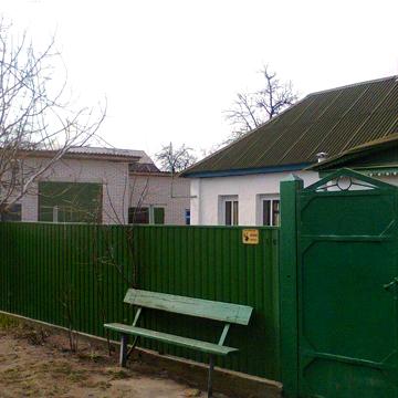 Оренда житла для робітників в с. Княжичі