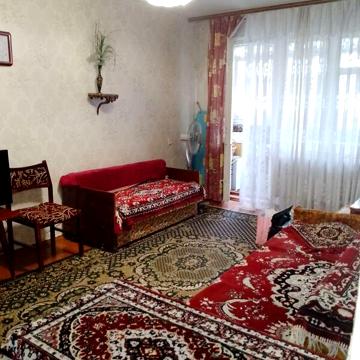 Довгострокова оренда 2к Квартира Небесної сотні вулиця