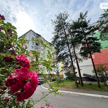 Продаж 1к Квартира Бучанське шосе ЖК Ягода