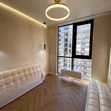 Продам 1 комн. квартиру в ЖК Акрополь/Фонтанская дор SF-2-498-295