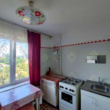 1к кв Кобзарська 65. Прямий продаж.