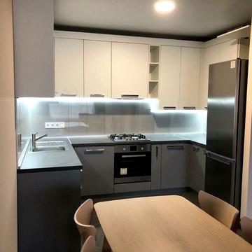 Городницька вул., 9