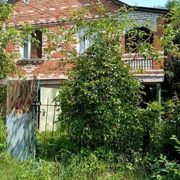 Продам дом Киевская область