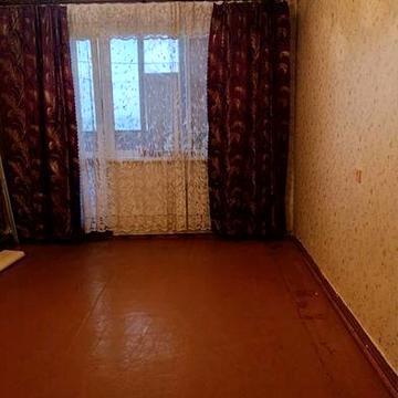 Продається 3к квартира , Олексіївка