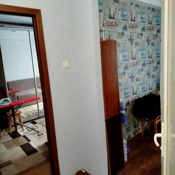 Срочно продаю квартиру на Богдана Хмельницького ЖК вул Богдана Хмельницького