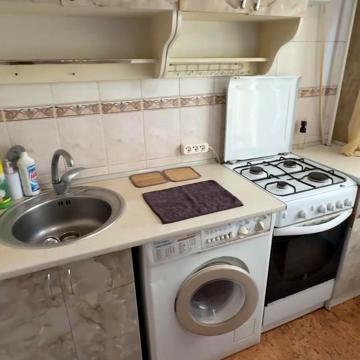 Люстдорфська дорога вул., 89