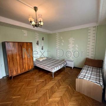 Тульчинська вул., 3