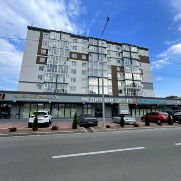 Гмирі, 7