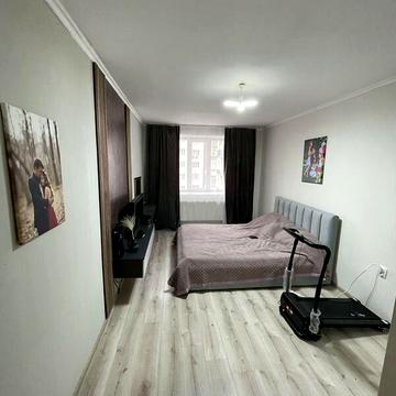 Продаж 2к Квартира Височана Семена вулиця ЖК Містечко Центральне