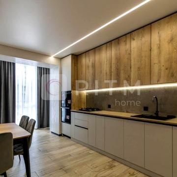 Княгинин вул., 44