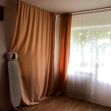 Продаж, 2-кімнатна квартира, центр Каніва