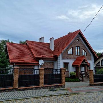 Продаж 5к Дім вулиця Северина Наливайка