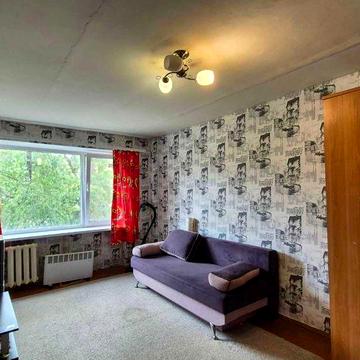 *Зх кімнатна квартира по вул.Жуковського, Олександрівський район