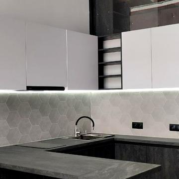 Шевченківський пров., 38