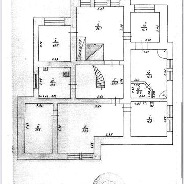 Продаж 8к Дім Озерна вулиця