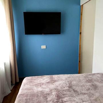 Продається 2-кімн. квартира в Центрі міста
