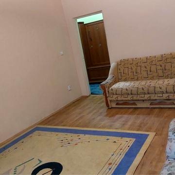 Квартира 40 м2, район маг. Рязань