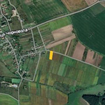 Колодіївка, Івано-Франківський, Івано-Франківська область 12500.0 USD