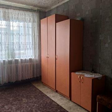 Здам 2 кімн.кв-ру на довгий термін