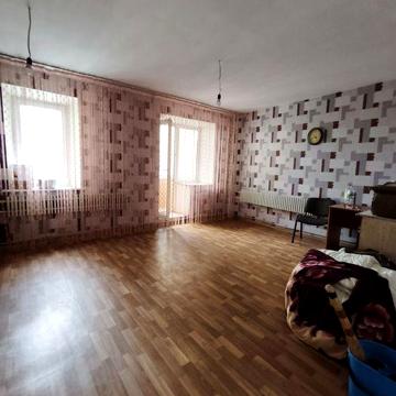 Продам 2кв на 4мн с большой кухней.