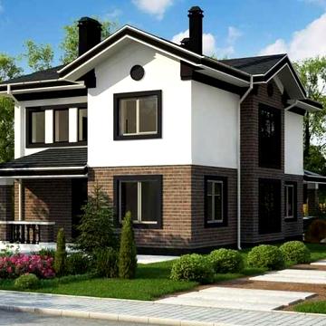 ХОЗЯЙСКИЙ дом! Червоный Хутор! Есть коммуникации! Поможем с ремонтом