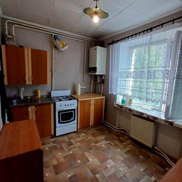 Оренда 1кімнатної квартири довгостроково Фрегат