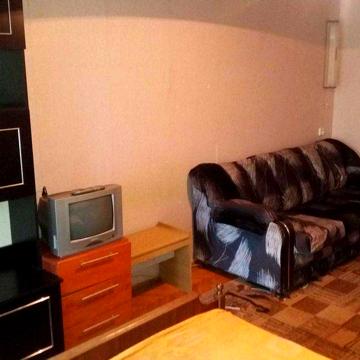 Оренда 1к, Подільський район, пр. Свободи 14, метро Оболонь