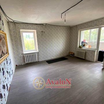 Добровольського проспект (Володимира Великого), 77а, Пересипський район, Одеса, Одеська область 52000 USD