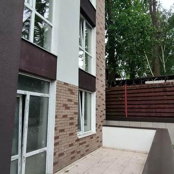 Продаж 2к Квартира Миколи Сингаївського (Новооскольська) вулиця ЖК Light Residence