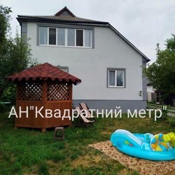 Продам будинок в м. Сміла