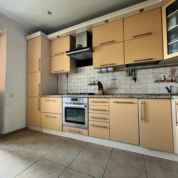 Для родини Пропозиція 2к, облаштована.Локація ТОП! ШКОЛА поруч