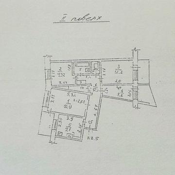 Люстдорфська дорога вул., 144/2
