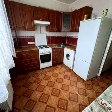 2х комн.кв Троещина вул. Милославська 33