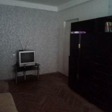 Продам 3-кімн.. кв. ул. Ольжича 18а, Дорогожичи