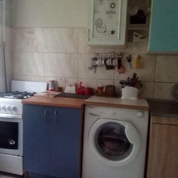 Продам 3-кімн.. кв. ул. Ольжича 18а, Дорогожичи